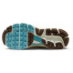 Nike Zoom Vomero 5 W Nike Zoom Vomero 5 W